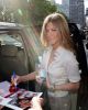 Photographs of Jennifer Aniston - May 25 - Ritz Carlton Hotel & ABC Studios: New York, NY - 2006 Photographs of Jennifer Aniston - May 25 - Ritz Carlton Hotel & ABC Studios: New York, NY - 2006 Random files - 2006